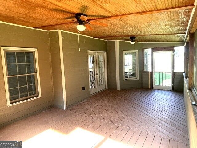 Building Photo - 2088 Alcovy Shoals Bluff SE
