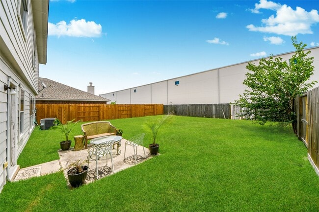 Building Photo - 9107 S Ferndale Pl Dr