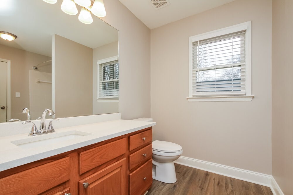 Building Photo - 3631 Robin Ln