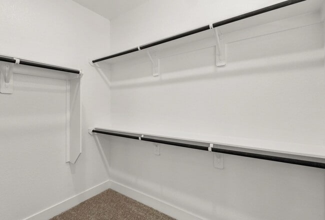 Building Photo - 5234 Capricorn Wy