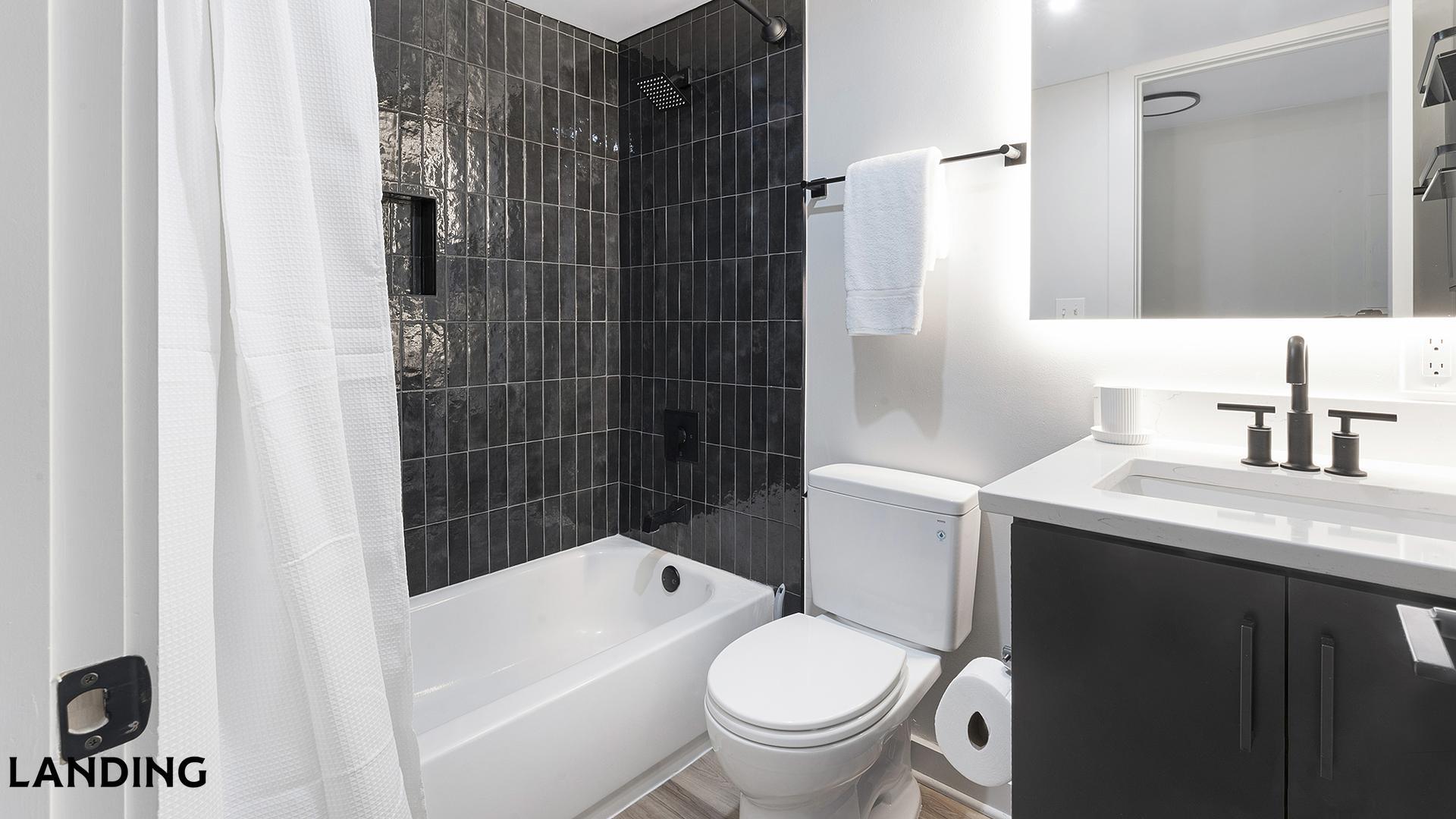 Building Photo - 1550 Clarendon Blvd