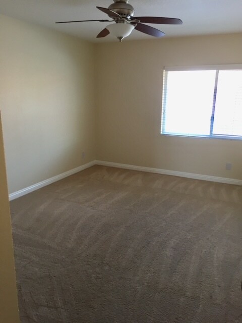 Building Photo - 19168 Lahey St