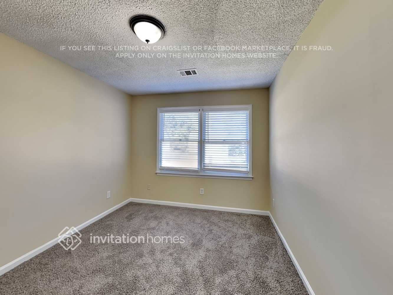 Building Photo - 4756 Saddleridge Rd