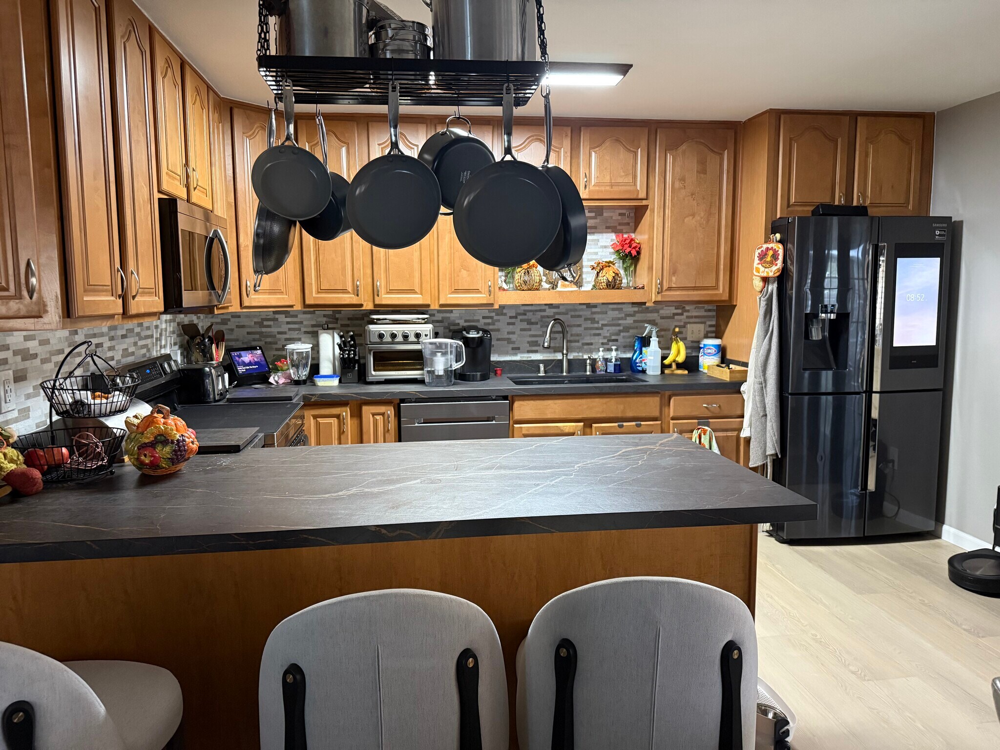 Building Photo - 13907 Hawick Dr