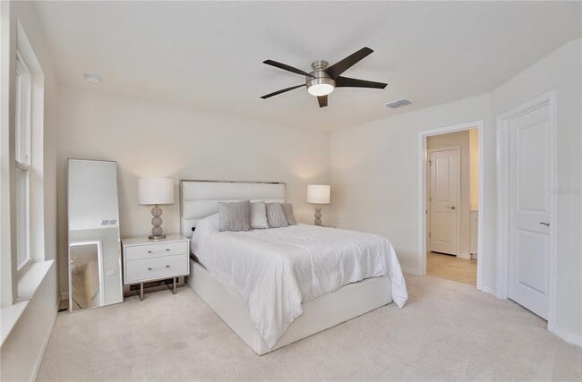 Building Photo - 14374 Lanikai Beach Dr