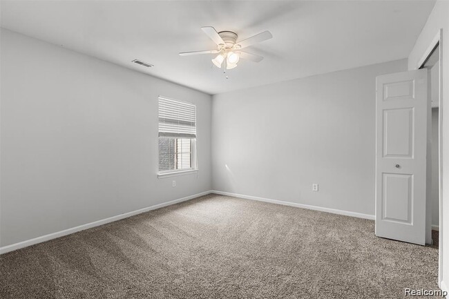 Building Photo - 17157 Higdon Dr