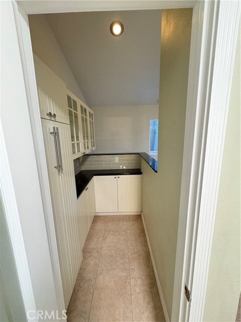 Building Photo - 743 Woodland Rd