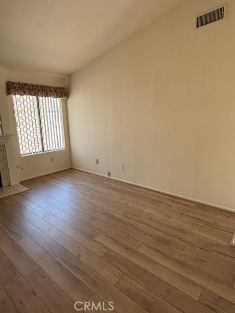 Building Photo - 1438 Senator Way