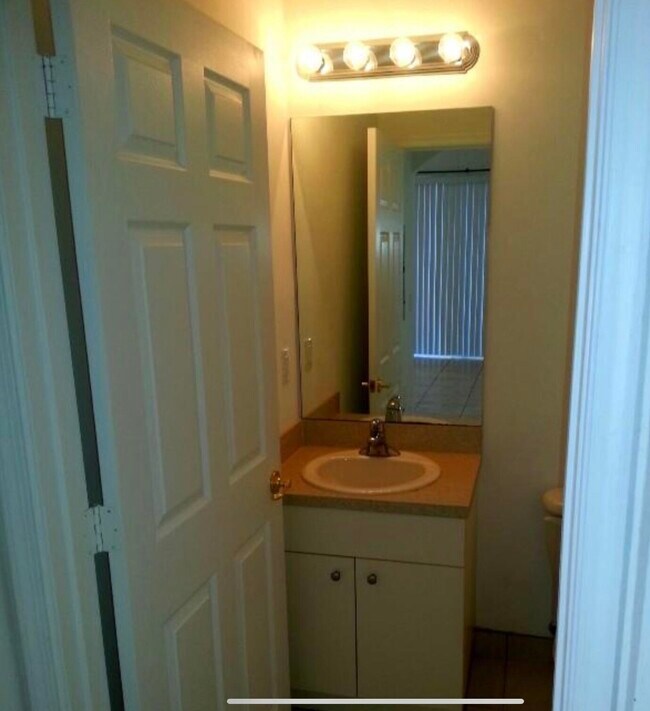 6549 Diamond Springs Terrace 6549 Diamond Springs Terrace West Palm