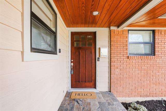 Building Photo - 8834 Liptonshire Dr
