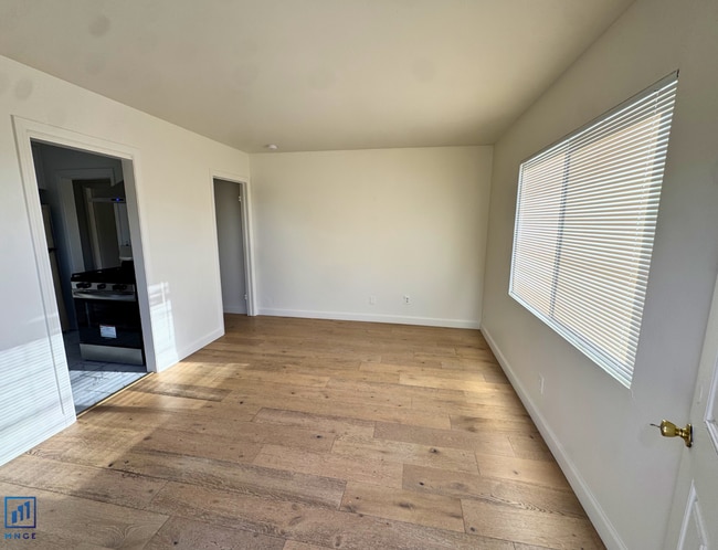 Building Photo - Woodlawn