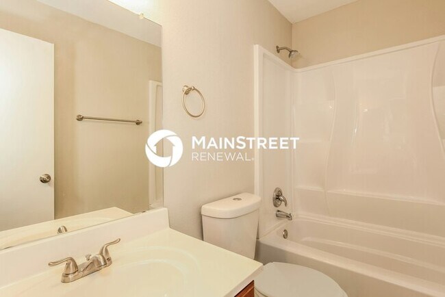 Building Photo - 3 Bedroom Pet-Friendly Home in Peoria, AZ with Main Street Renewal
