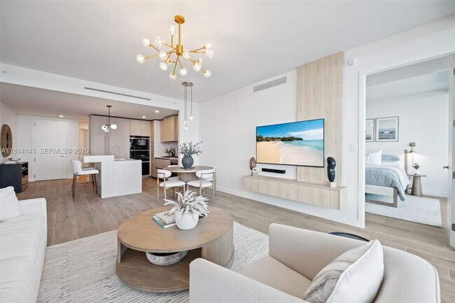 Building Photo - 900 N Ocean Blvd