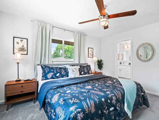 Building Photo - 8040 Strongsville Blvd