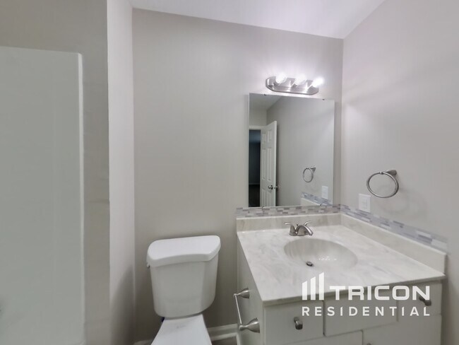 Building Photo - 2144 Orange Blossom Ct