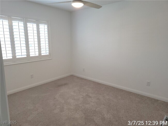 Building Photo - 7813 Bright Ldg St