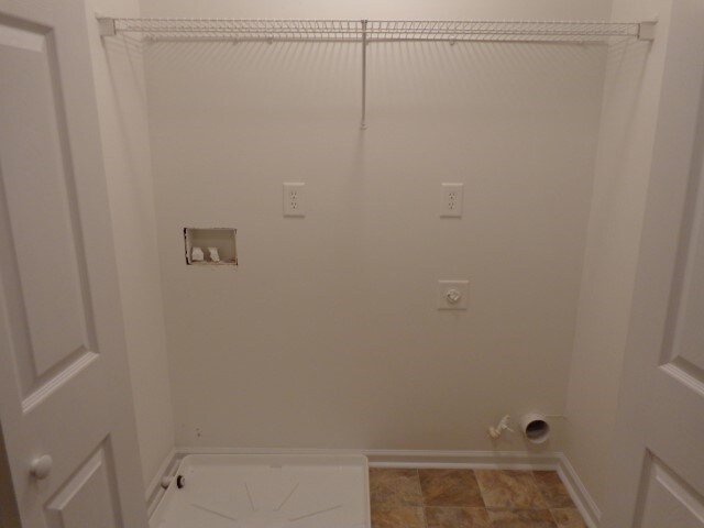 Building Photo - 2533 Plymouth Way