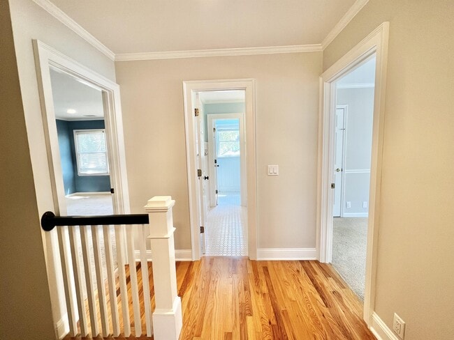 Building Photo - 344 Cottage Farm Dr