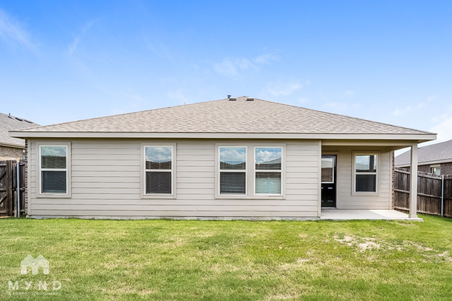 Building Photo - 1815 Arbordale Way