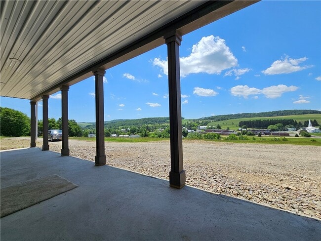 Building Photo - 2661 Rt-71