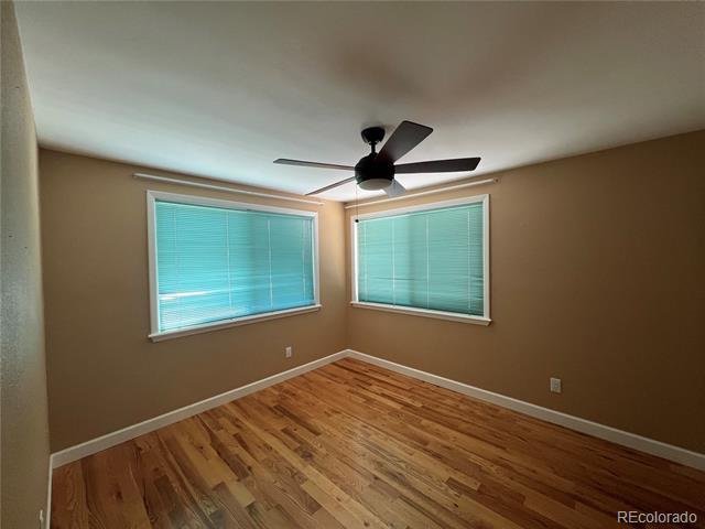 Building Photo - 1253 Milner Ln