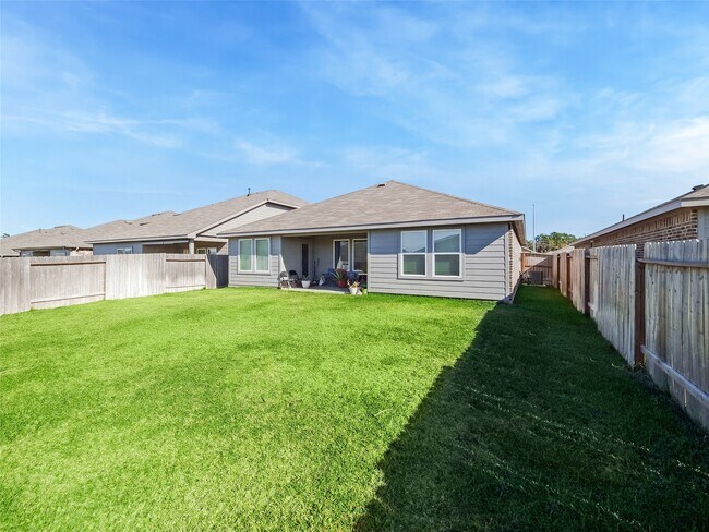 Building Photo - 40519 Crisp Beech St