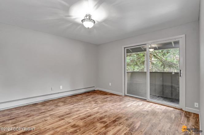 Building Photo - 7217 Foxridge Cir