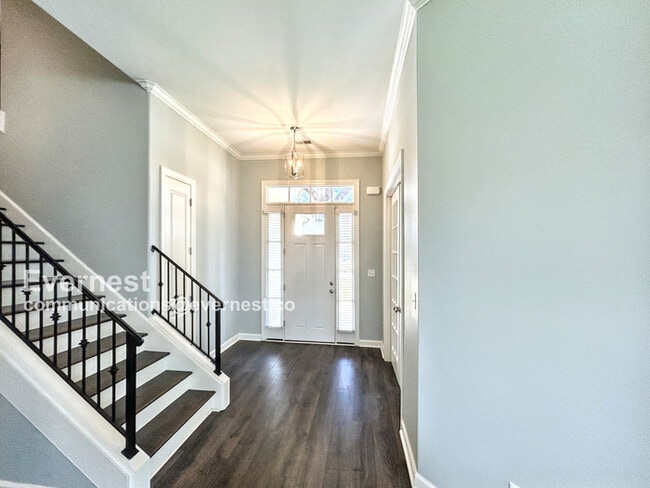 Building Photo - 5363 Kensington Creek Dr