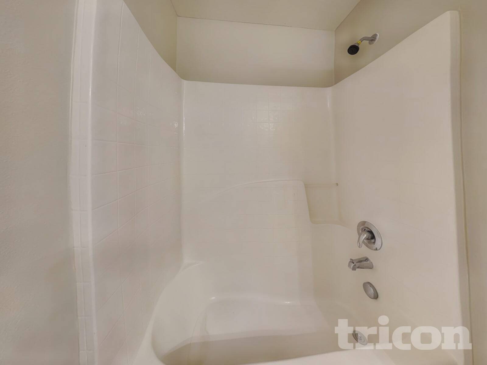 Building Photo - 13822 Gentle Woods Ave