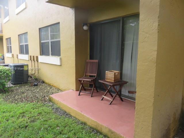 Building Photo - 15530 SW 80th St