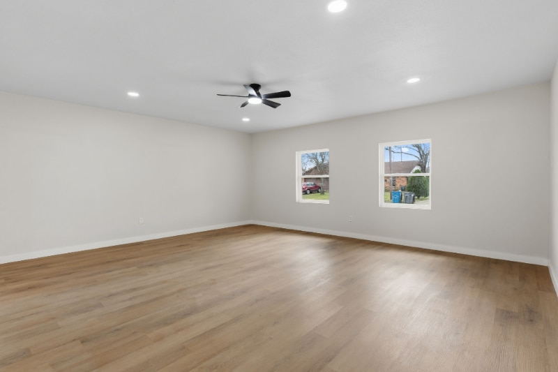 Building Photo - 1832 Dogwood Trail