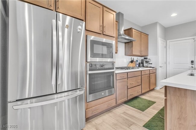 Building Photo - 12489 Dolan Point St