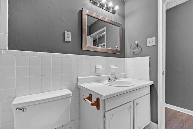 Building Photo - 1321 Merimac Cove