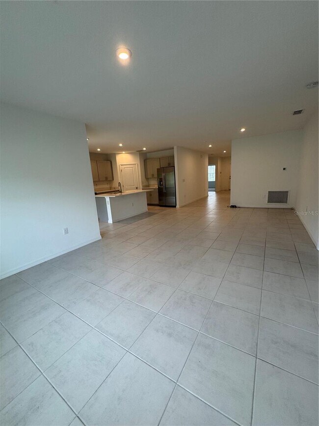 Building Photo - 356 Citrine Lp