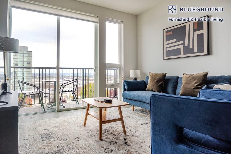 Primary Photo - 1502 Fawcett Ave