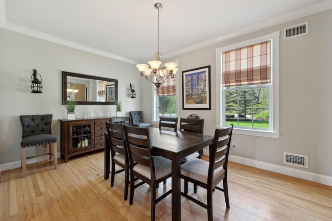 Building Photo - 56 Benjamin Meadow Rd