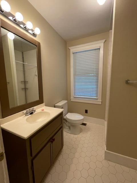 Building Photo - 3179 Banks Mill Rd SE