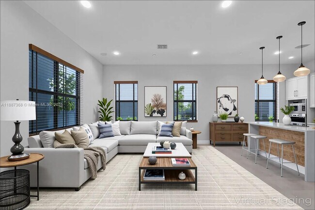 Building Photo - 8217 NW 46th St