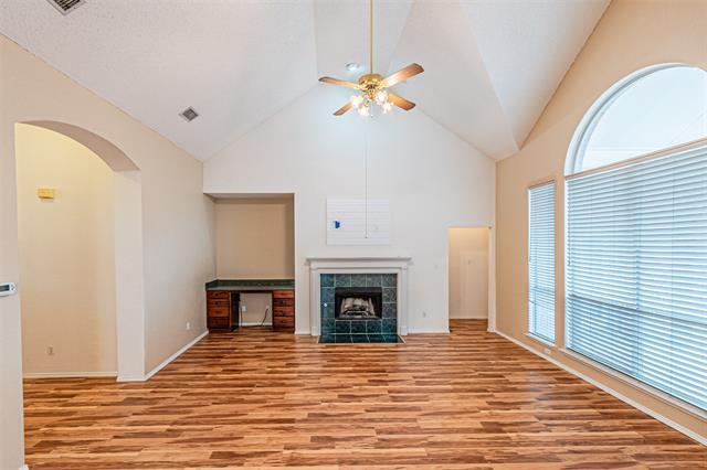 Building Photo - 2311 Shiloh Ln