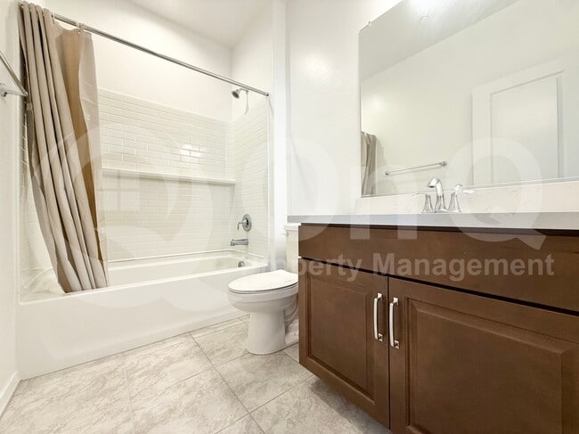 Building Photo - 28322 N 132nd Ln