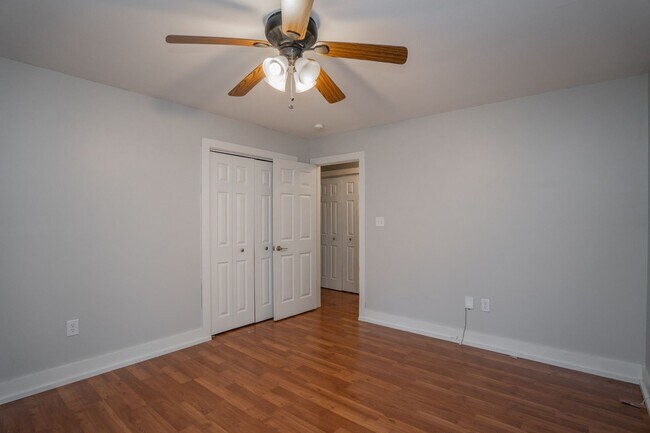 Building Photo - Adorable 3 Bedroom Sherwood Home