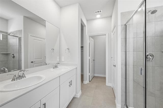 Building Photo - 506 Clover Crk Dr