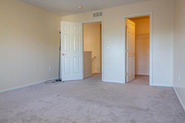 Building Photo - 5036 Ivyvine Blvd