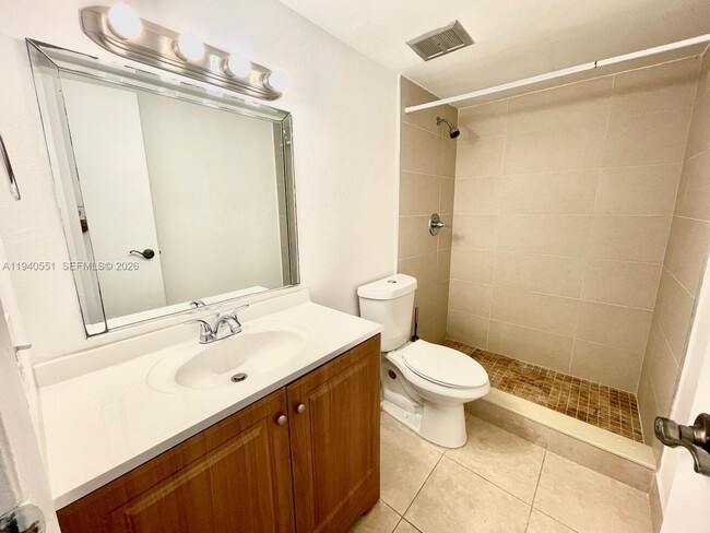 Building Photo - 17911 NW 68th Ave