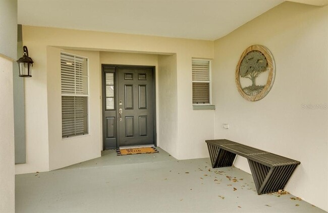 Building Photo - 668 Glengary Ln