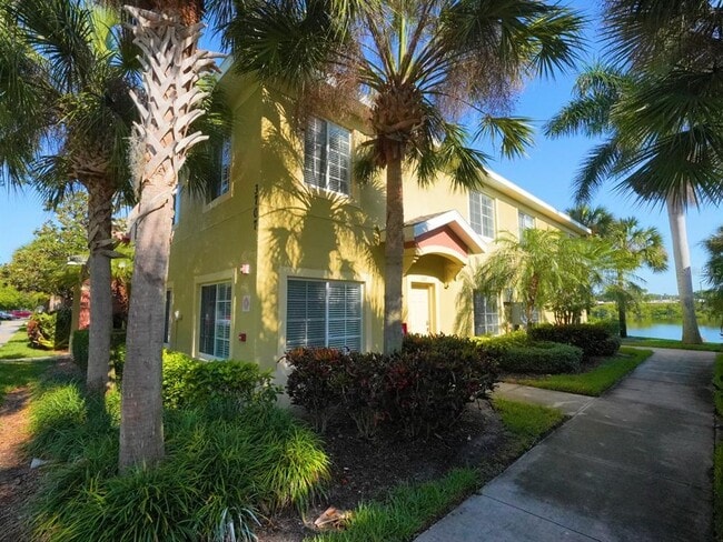 Primary Photo - 3707 45th Terrace W