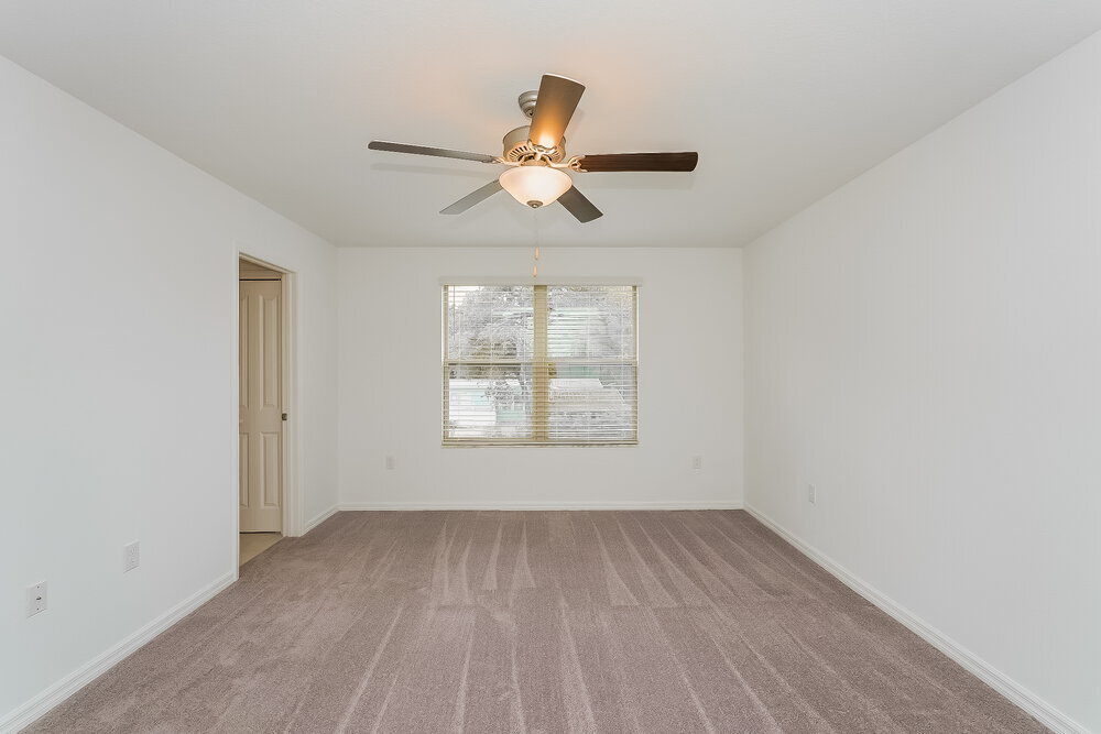 Building Photo - 7333 Spring Snowflake Ave