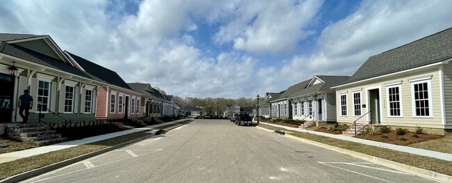 Building Photo - Beautiful home  in Americana!