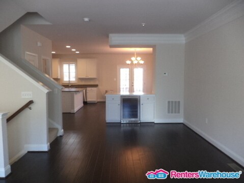 Building Photo - 7816 Loblolly Wy