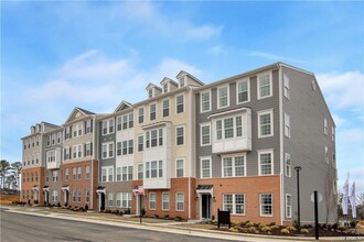 Building Photo - 8030 Wistar Glen Dr